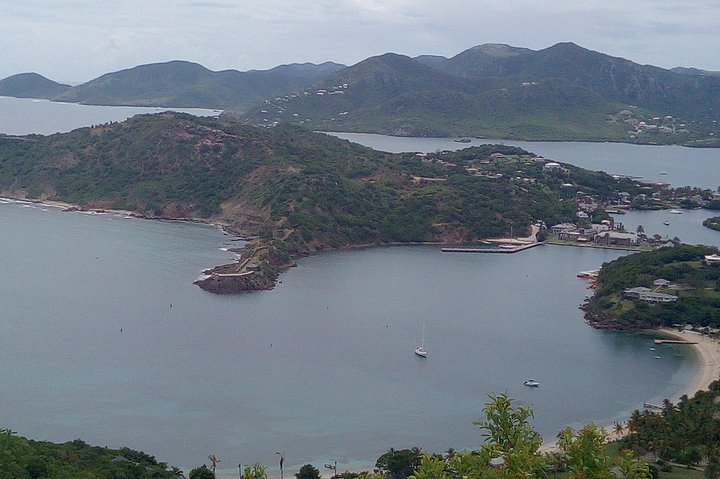 Historical adventures and Beach excursions - Image 3