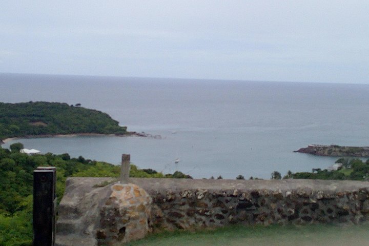 Historical adventures and Beach excursions - Image 5