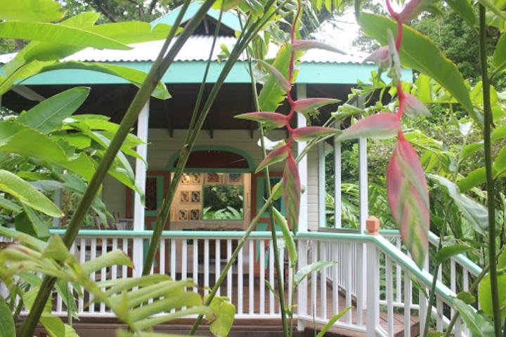 Private Art Tour or Food Tour - Image 1