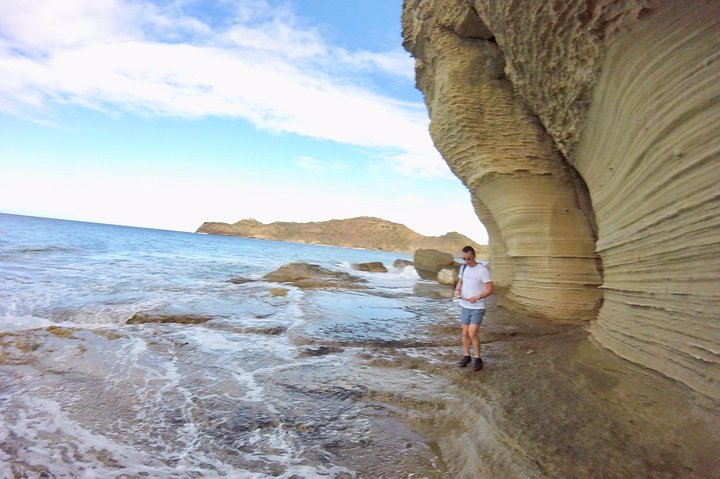 Small-Group Hiking Experience in Antigua - Image 3