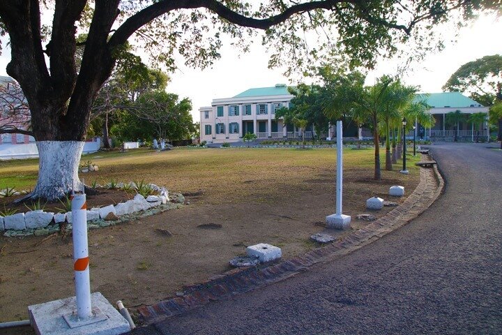 Walking Through Antigua's History - Image 4
