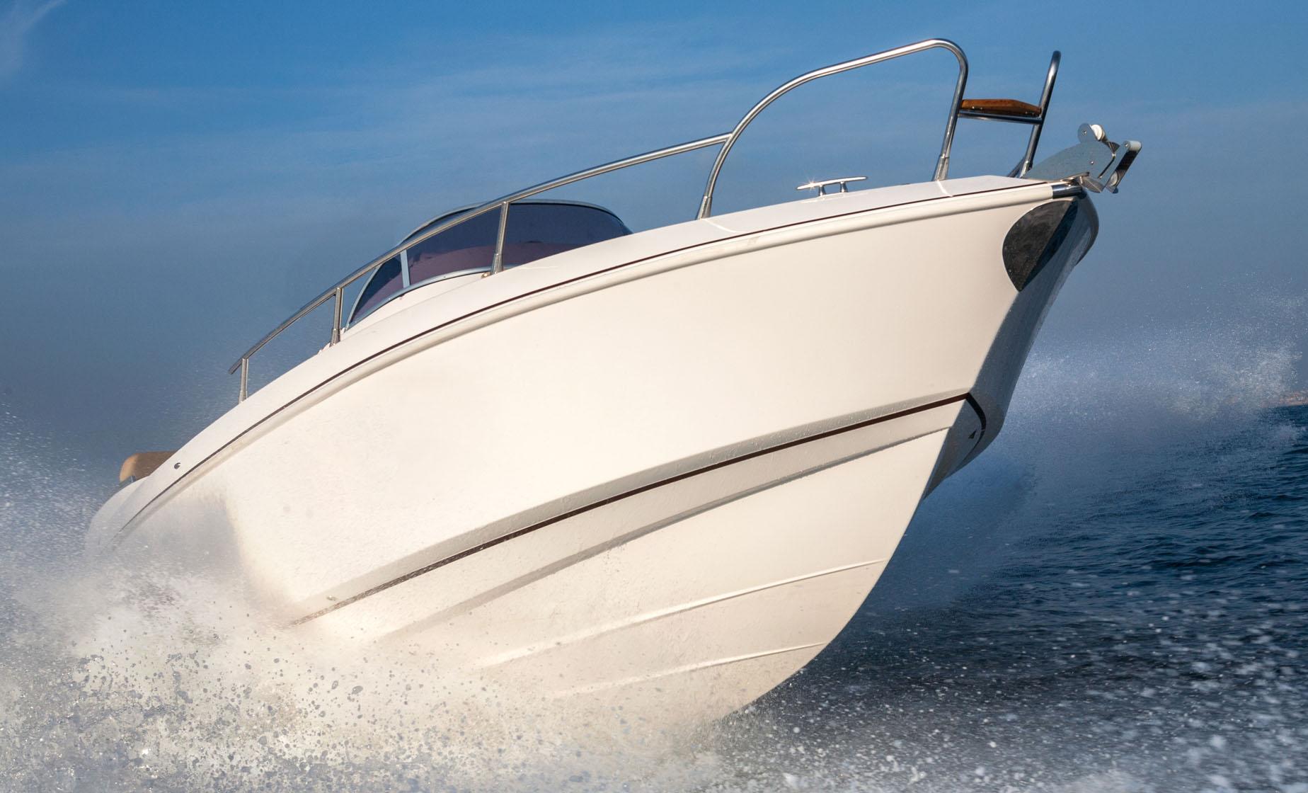 Xtreme Circumnavigation (Including Stingray City) - Image 1