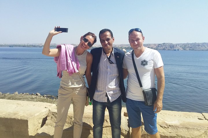 10 Days Egypt excursions  - Image 2
