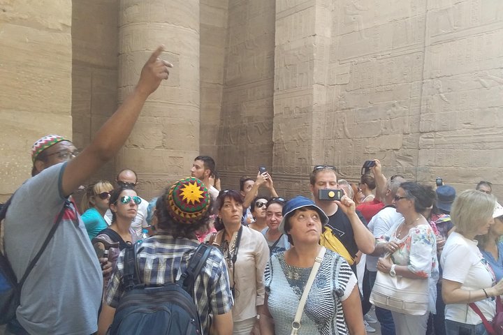 10 Days Egypt excursions  - Image 3