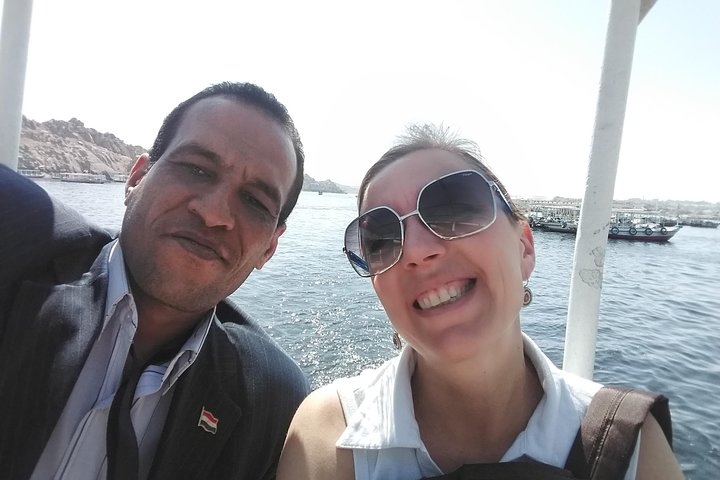 10 Days Egypt excursions  - Image 5
