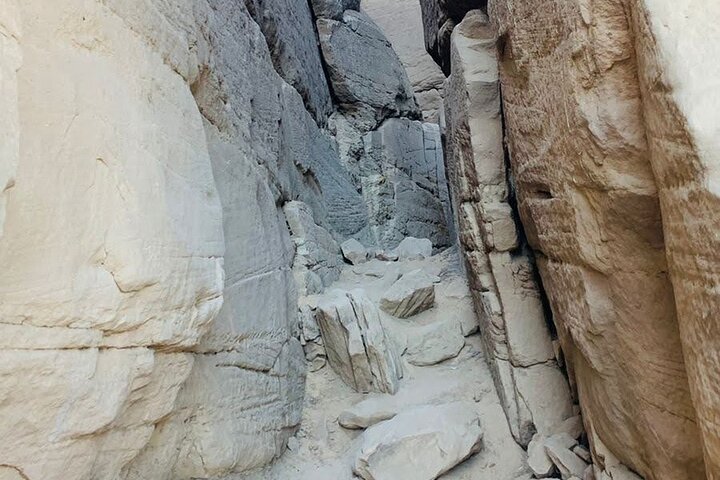 10 Days Tour Cairo & Aswan & Luxor - Image 4