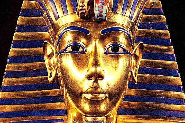 12-Day Tour of Abu Simbel, Cairo and Aswan - Image 2