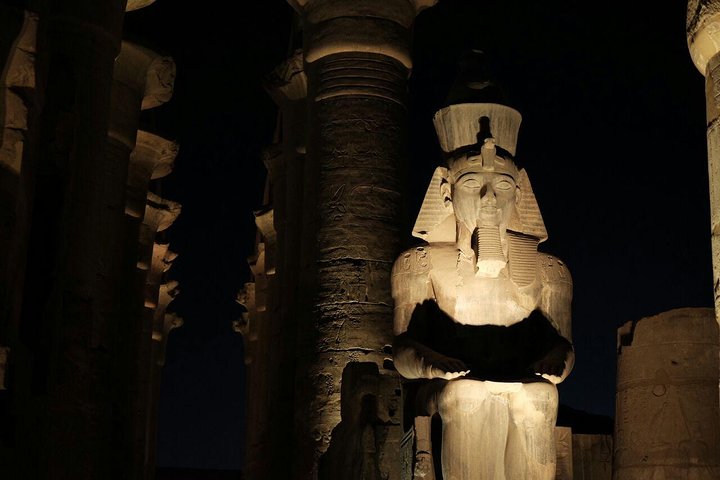 15 Days Holy Family Tours In Egypt - Image 2