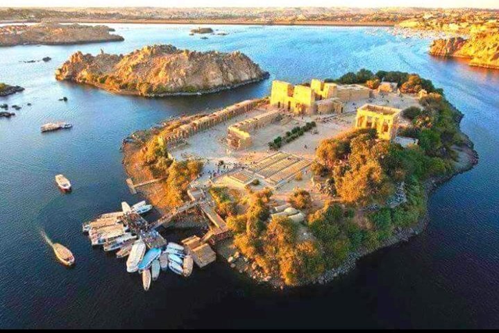 4-Day 3-Night Nile Cruise from Aswan to Luxor - Image 3