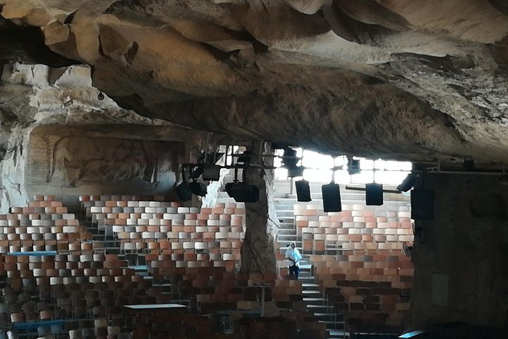 Coptic tour of Cairo - Image 2