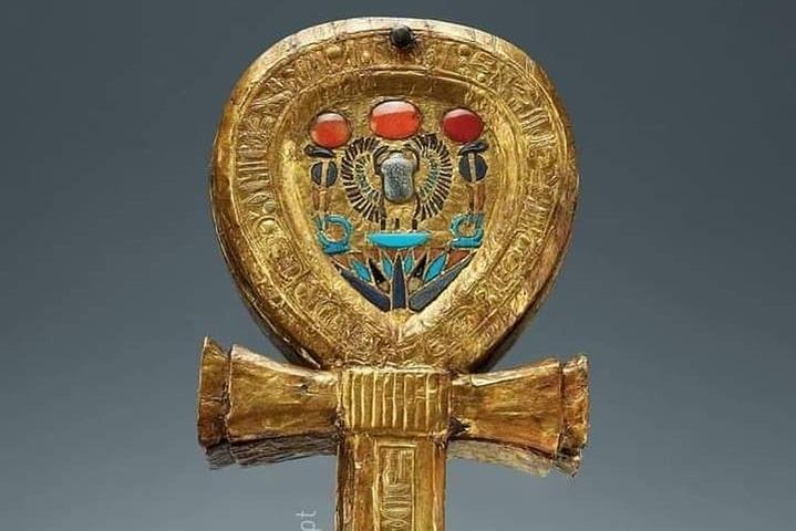 Coptic tour of Cairo - Image 3