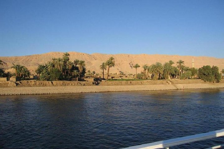 Egypt Classic 8 days - Image 2