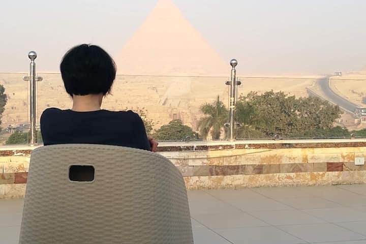 Enjoy 10 Days with Egypt 24 Travel - Image 3