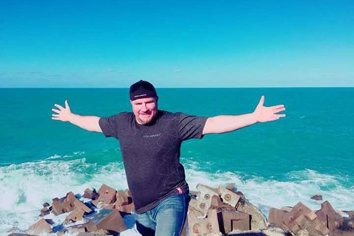 Full-Day Alexandria Private Tour with Tour Guide from Cairo - Image 2