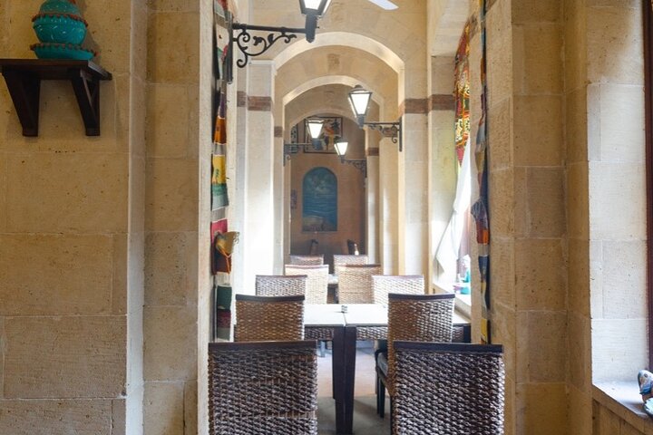 Historical Cairo Adventure - Image 4