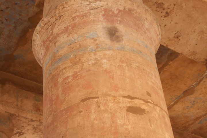 Luxor Sightseeing From Hurghada Day Tour - Image 3