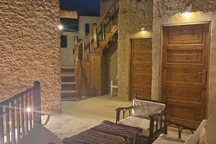 Siwa Oasis 3-Day Private Guided Tour From Cairo - Image 2