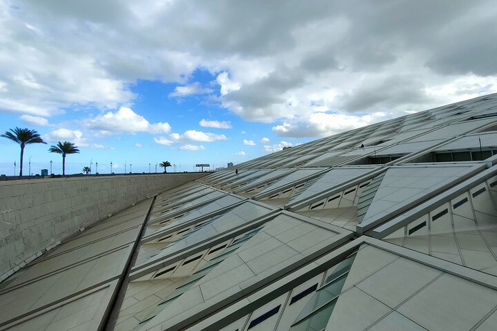 Unveiling Alexandria ,Your Ultimate Adventure Full Day from Cairo - Image 5