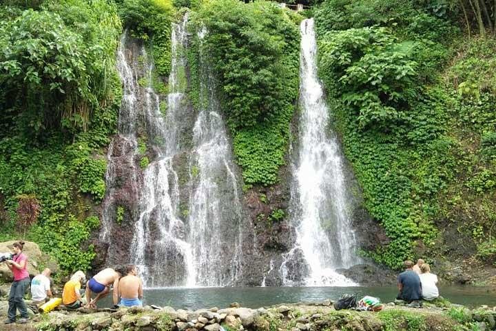 Active Volcanoes Bromo and Ijen - Start Surabaya 3 Days and 2 Nights - Image 5