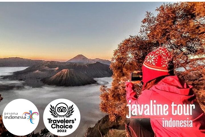 bromo sunrise and ijen fun budget via surabaya - Image 2