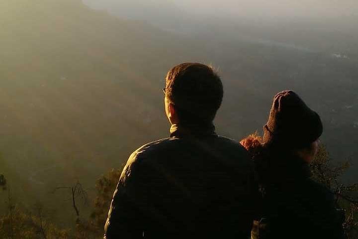 Bromo sunrise tour - start Surabaya // 1 day - Image 2