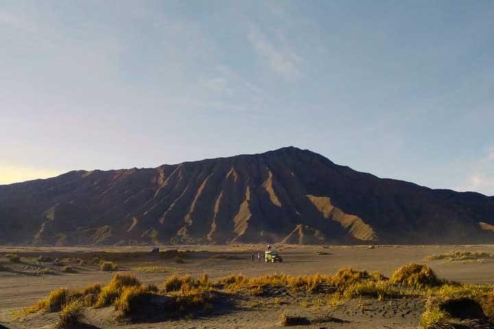 Bromo sunrise tour - start Surabaya // 1 day - Image 3