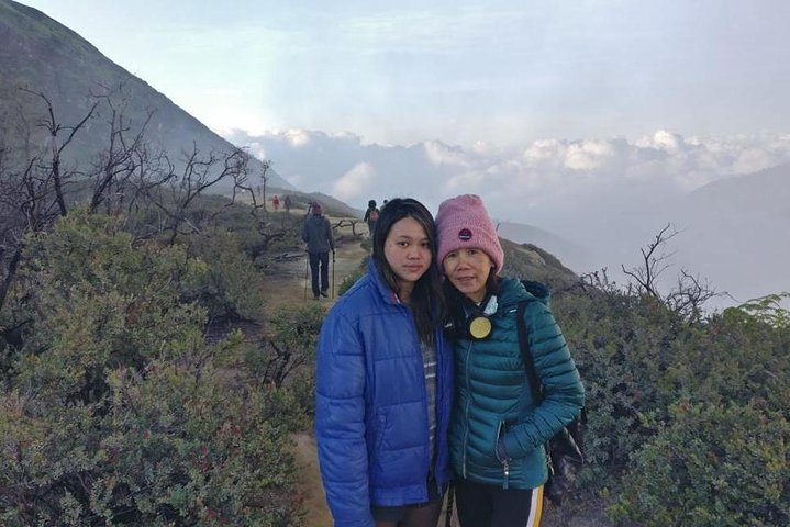 Mount Bromo Tour From Probolinggo Cruise Port - Image 3