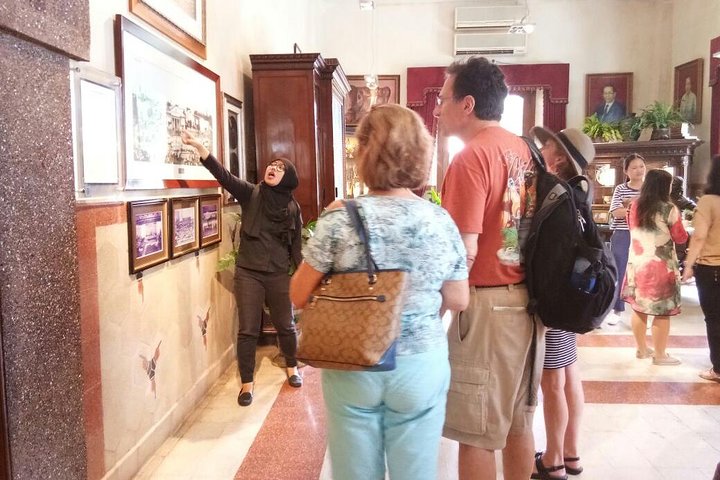Surabaya private tour - Image 4