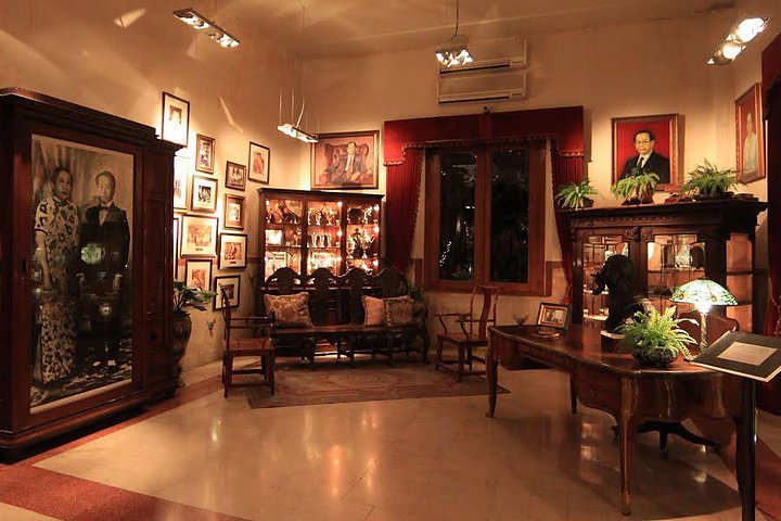 Surabaya private tour - Image 3