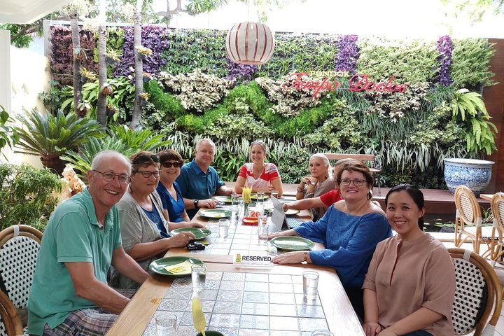 Surabaya private tour - Image 2