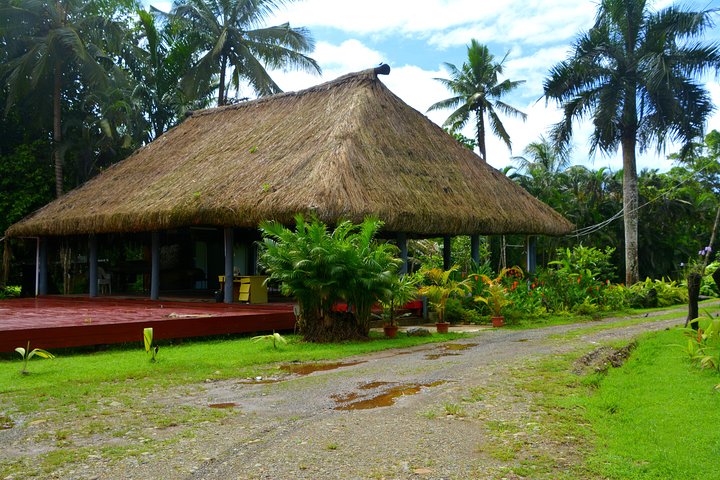 Private Tour - Image 3