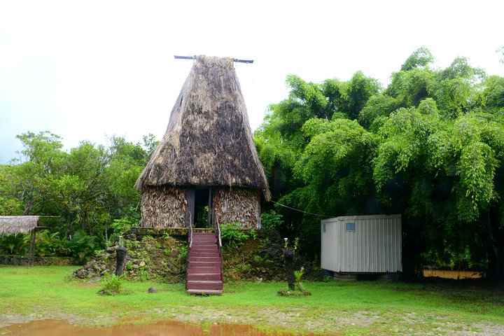 Private Tour - Image 4
