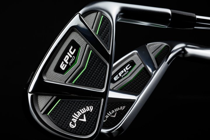 Access the Inaccessible Sydney Luxury Golf Packages - Image 5