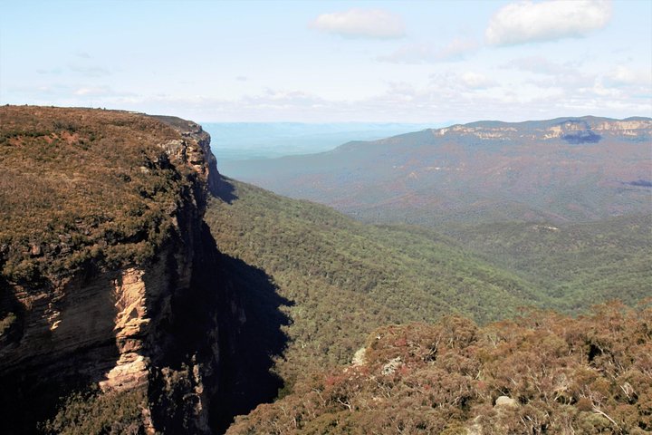 Blue Mountains - Image 3