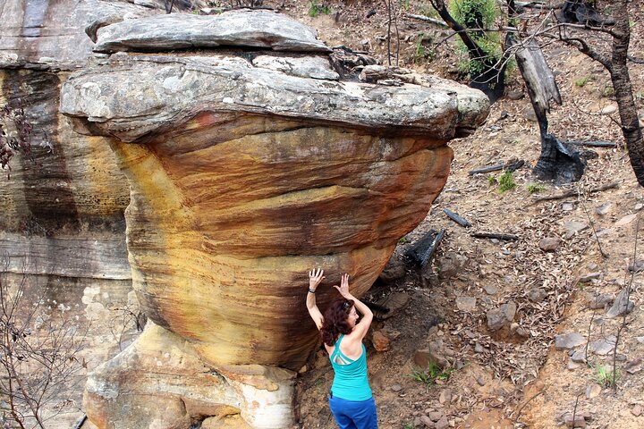 Blue Mountains - Image 2