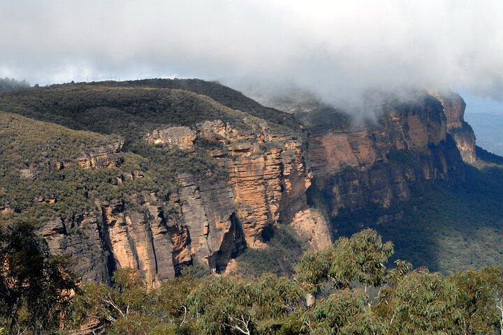 Blue Mountains Highlights - Image 3