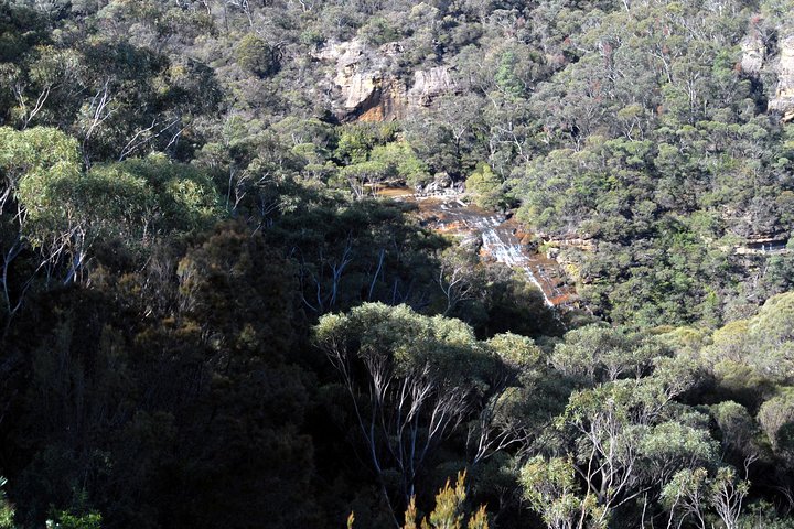 Blue Mountains Highlights - Image 2