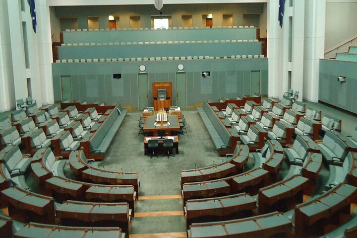 Canberra Private Sightseeing Tours from Sydney - Image 4