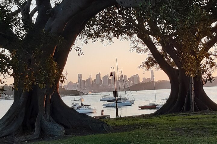 Experience the Real Sydney with our Signature Tour - Image 5