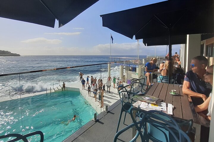 Experience the Real Sydney with our Signature Tour - Image 3