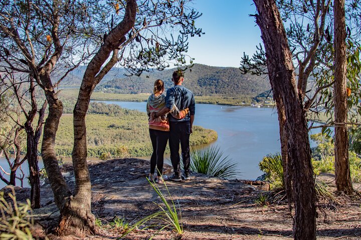 Horse Riding, Koalas & Kangaroos - Wild Australia: Private Tour - Image 4