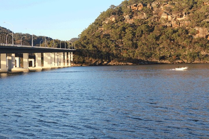 Hunter Valley Highlights Private Wine Tour from Sydney  - Image 2