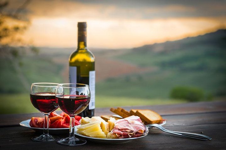 Hunter Valley Private Tour | The Ultimate Food & Wine Trail | Depart from Sydney - Image 1