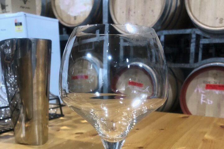 Hunter Valley Wineries - Image 2