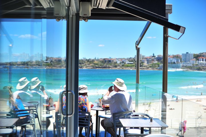 Luxury Sydney City Private Tour - Image 5