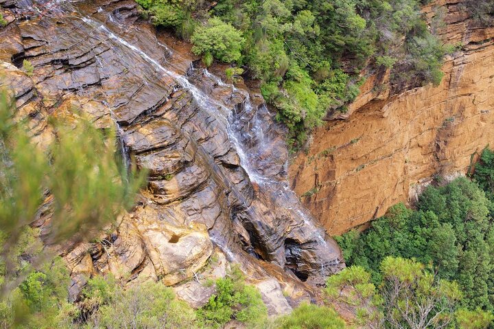 Private Blue Mountains Escape The Crowds Tour - Image 3