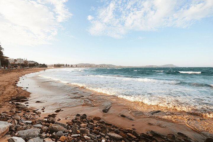Private Central Coast Outdoor Nature Tour from Sydney - Image 2