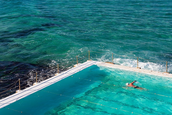 Private Coogee to Bondi Walk from your city hotel - Image 3