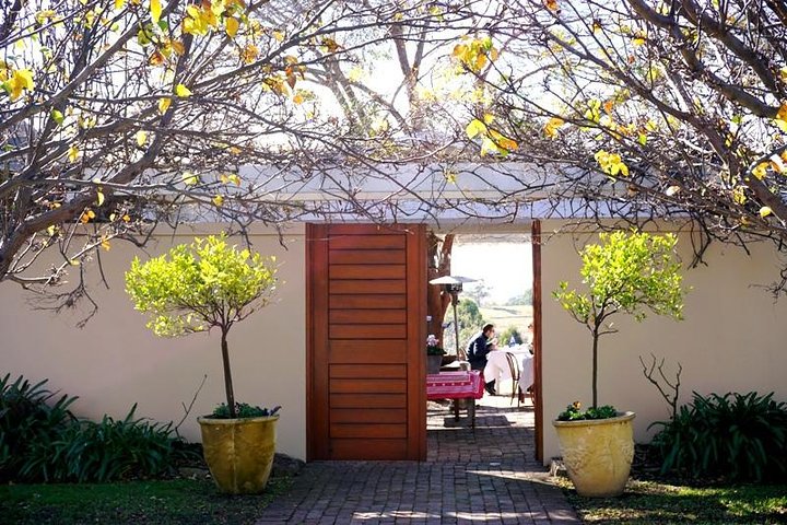 Private Hunter Valley Food & Wine Tour - Image 3