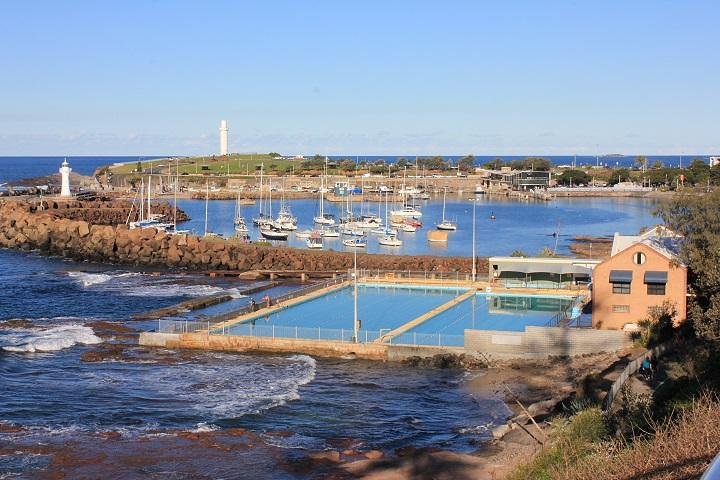 Private NSW South Coast Day Trip from Sydney - Image 1